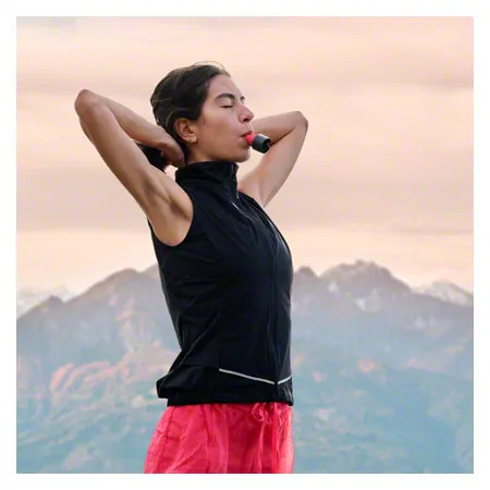 ARTZT neuro breath trainer