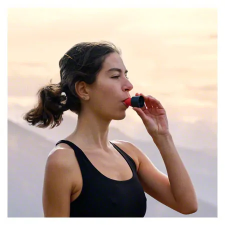 ARTZT neuro breath trainer