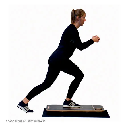 FLOW-MAXprotective mat for VarioBoard, 100 x 60 cm