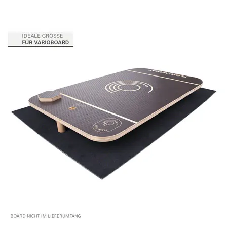 FLOW-MAXprotective mat for VarioBoard, 100 x 60 cm
