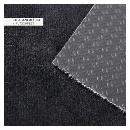 FLOW-MAXprotective mat for VarioBoard, 100 x 60 cm