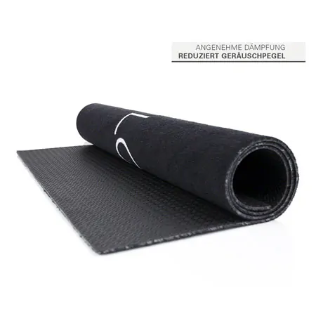 FLOW-MAXprotective mat for VarioBoard, 100 x 60 cm