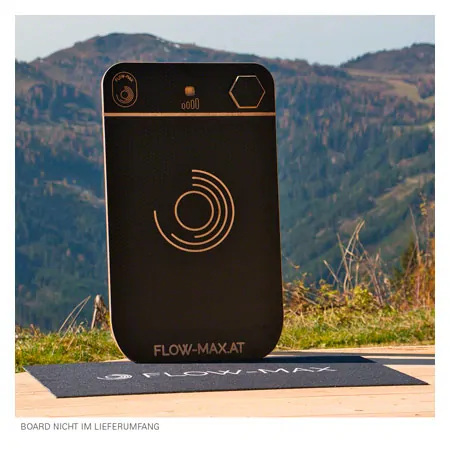FLOW-MAXprotective mat for VarioBoard, 100 x 60 cm