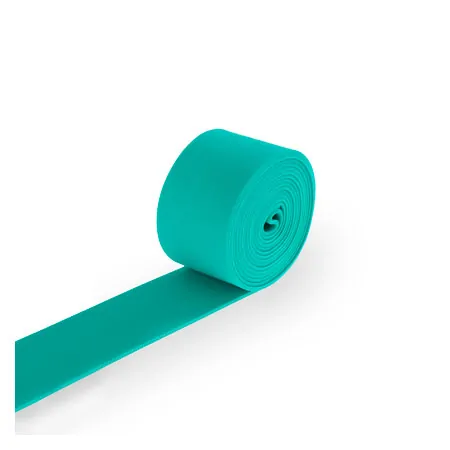 ARTZT thepro Flossband, 1,2 m x 2,5 cm, mint