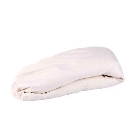 Spelt-support pillow, 190x30 cm