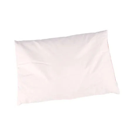 Spelt pillow, 60x40 cm