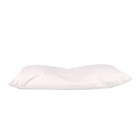Spelt pillow, 80x40 cm