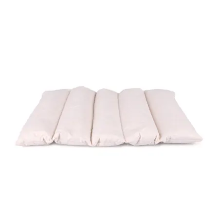 Spelt heat pad, 46x34 cm