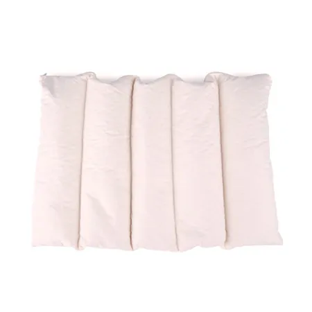Spelt heat pad, 46x34 cm