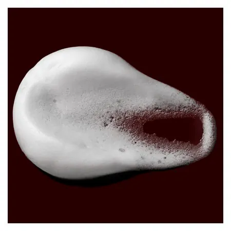 Spitzner shower foam dream man 150 ml