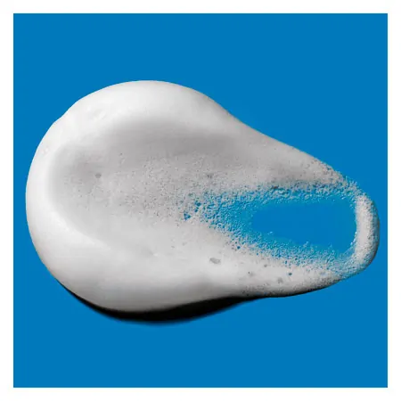 Spitzner shower foam GleichGewicht, 150ml