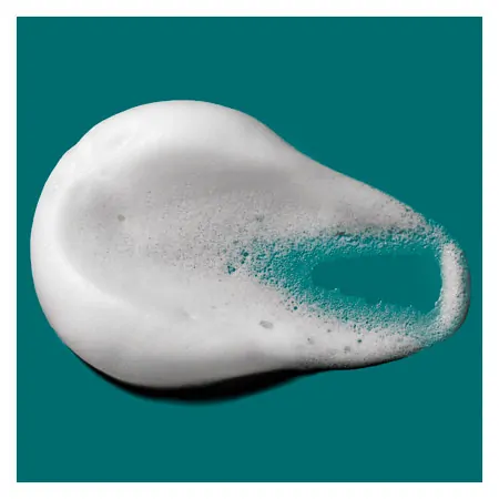 Spitzner shower foam  SinnesZauber, 150ml