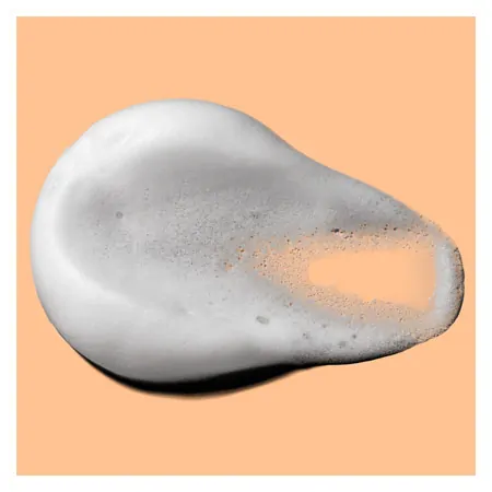 Spitzner shower foam CremeGef�hl + gift wrap Alles Liebe, 50 ml