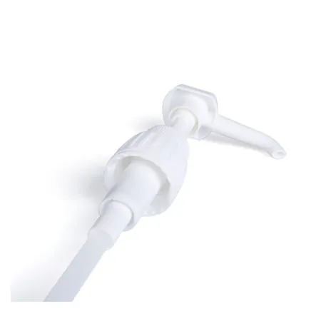 Spitzner Dosing Pump for 1-Liter Bottle