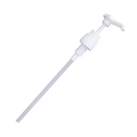 Spitzner Dosing Pump for 1-Liter Bottle