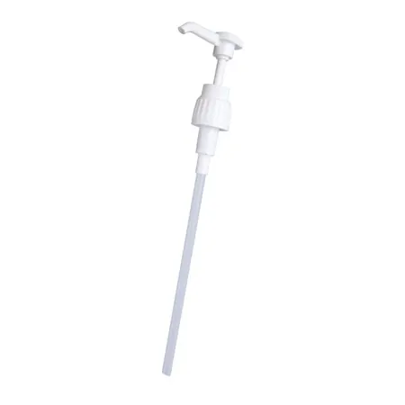 Spitzner Dosing Pump for 1-Liter Bottle