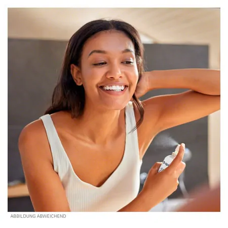 Spitzner Deodorant CremeGef�hl, 75ml