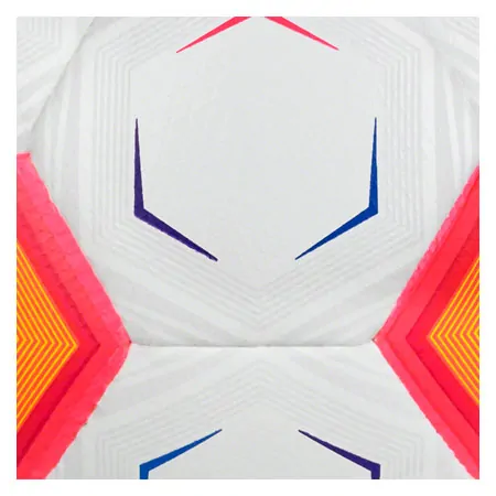 Derbystar Football Bundesliga Brillant Replica v23