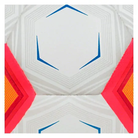 Derbystar Football Bundesliga Brillant Replica Light v23