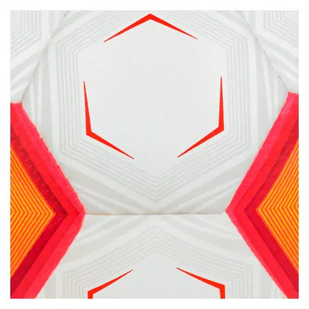 Derbystar Football Bundesliga Brillant Replica S-Light v23