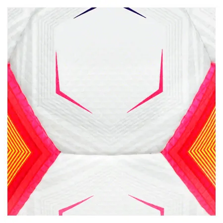 Derbystar soccer ball set, 10x Bundesliga Brillant APS v23, size 5, incl. ball bag