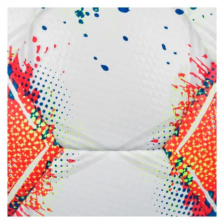 Derbystar soccer balll Bundesliga Brillant APS v25, size 5
