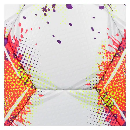 Derbystar soccer ball  Bundesliga Brillant TT v25, size 5