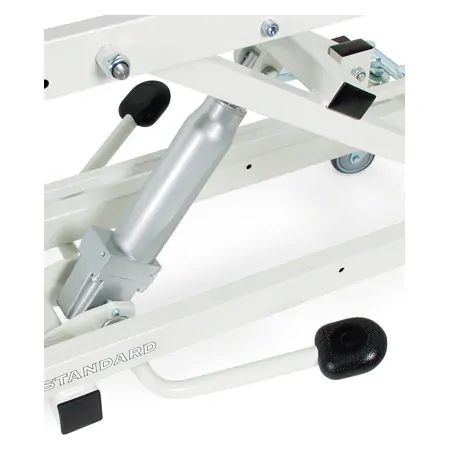 Delta therapy table DS4H