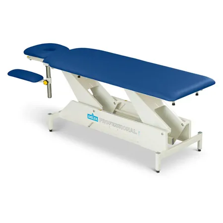 Delta therapy table DP4