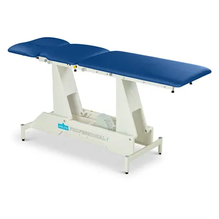 Delta therapy table DP3