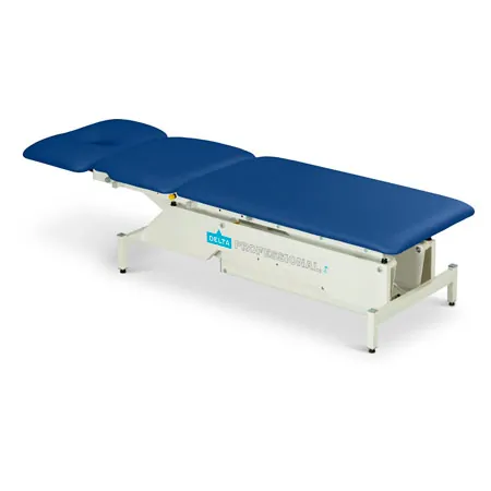 Delta therapy table DP3