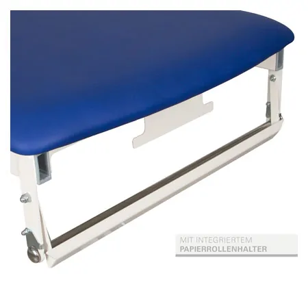 Lojer Gynaecological Treatment Table 4050X F