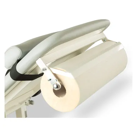 Lojer Gynecological Treatment Table AFIA 4060