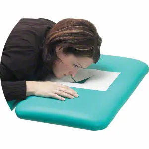 Face foam, special offer: Face foam + 100 nose slit cloths FREE