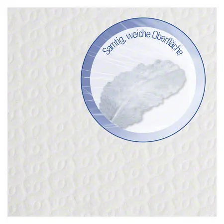 Nose slit cloths, special offer: 5 pack nose slit cloths + a dispenser box for FREE