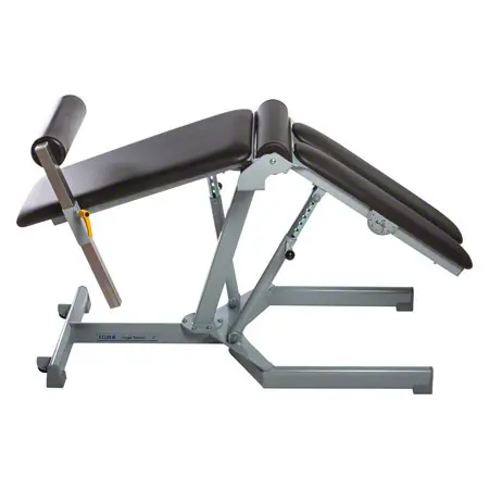 Lojer turning table