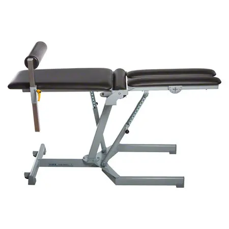 Lojer turning table