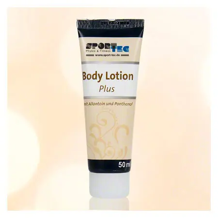Gift set Body Lotion