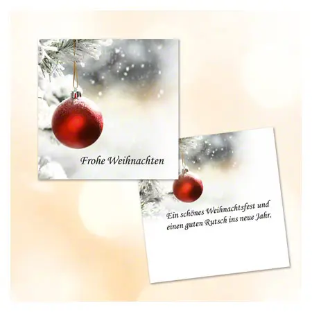 Gift set Wellness shower foam