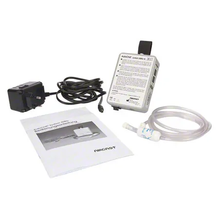 AIRCAST AutoChill system BG 20 for Cryo/Cuff