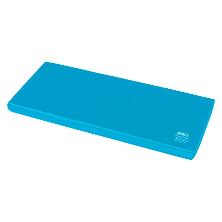 AIREX Balance-Pad Xlarge, blue