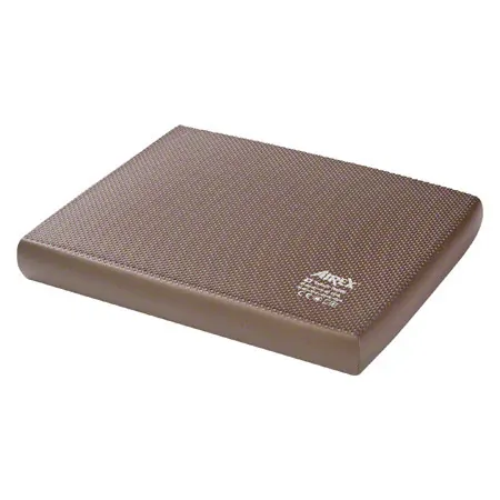 AIREX Balance-pad Elite