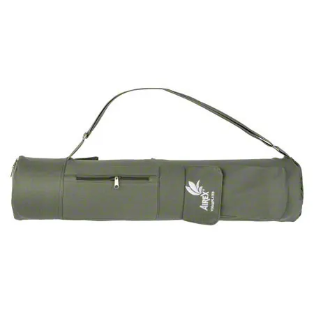 AIREX Carry Bag for yoga mats