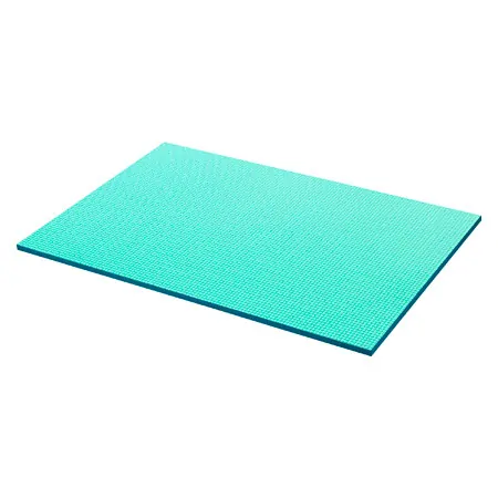 AIREX Exercise Mat Titania, LxWxH 200x125x3,2 cm