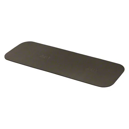 AIREX Fitline 200 gymnastics mat, LxWxH 200x80x1 cm