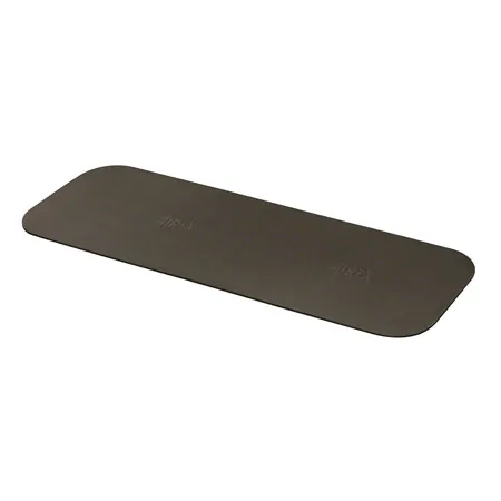 AIREX Fitline 200 gymnastics mat, LxWxH 200x80x1 cm