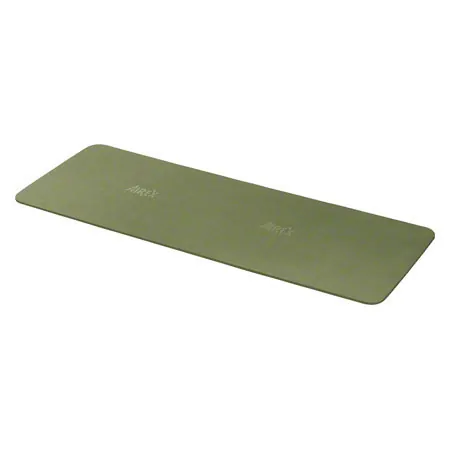 AIREX Gymnastics mat Heritage, L x W x H 190 x 60 x 0,8 cm