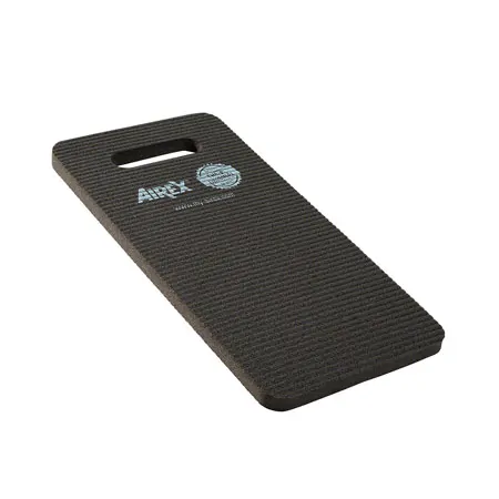 AIREX Knee pad