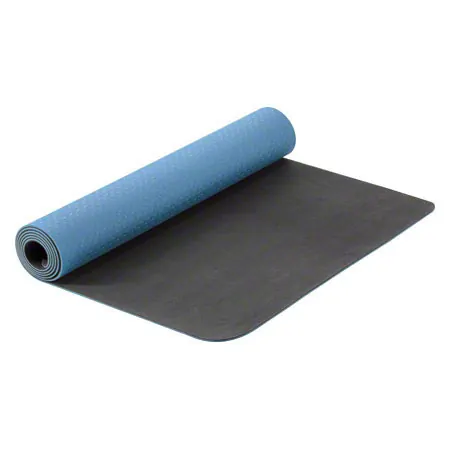 AIREX Pilates and Yoga mat ECO Pro, LxWxH 180x61x0,4 cm