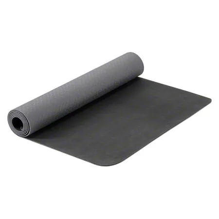 AIREX Pilates and Yoga mat ECO Pro, LxWxH 180x61x0,4 cm